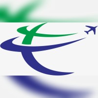 Mutiara Cemerlang Tours logo - Similar company to Ideal Fastener