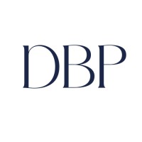 DBP - Insolvency and Restructuring logo - Similar company to Novo Concept