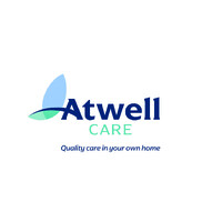 Atwell Care Limited logo - Similar company to Varang Healthcare