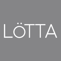 TextiLöTTA logo - Similar company to Matex