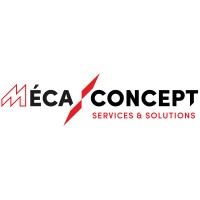 MC2S logo - Similar company to Lyonjs