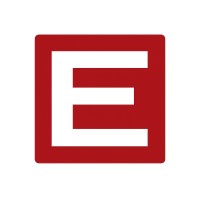 Eapen Technology