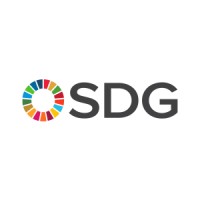 OSDG logo - Similar company to Audiseshaiah & Sons