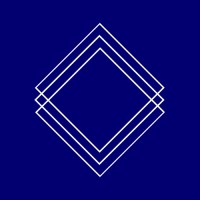 Mundo Tech logo - Similar company to Angolatech