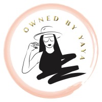 Ownedbyyaya logo - Similar company to Beyond Beautiful Boutique