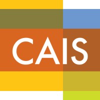 California Association of Independent Schools logo - Similar company to Muse Global School - Santa Monica, Ca