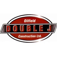 Double J Oilfield Construction Ltd. logo - Similar company to Outline Construction