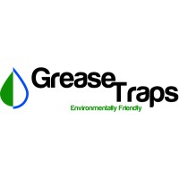Grease Traps Rural logo - Similar company to Oildrop Fresh