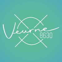 Stad en OCMW Veurne logo - Similar company to Agence Driemo