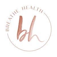 Breathe Health logo - Similar company to Women'S Wellness Research Collaborative