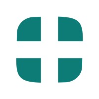 Oneaid