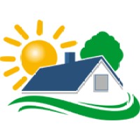 RINESYS AS/SolteQ Norge logo - Similar company to Inrigo As