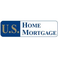 U.S. Home Mortgage