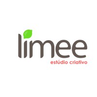 limee estudio criativo logo - Similar company to Estúdio Sync