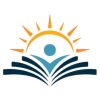 Good Governance Forum logo - Similar company to Ecolight Ai