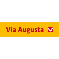 Via Augusta, S.A. logo - Similar company to Cisternas Químicas