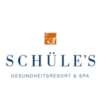 Schüle's Gesundheitsresort & Spa logo - Similar company to Streit Gmbh