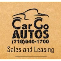 CarGo Autos Sales & Leasing logo - Similar company to Autós Consulting & Advisory Solutions