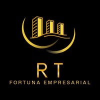 RT FORTUNA EMPRESARIAL S.A DE C.V logo - Similar company to Gbp