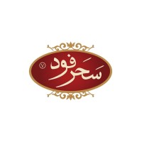 Saharfood INC logo - Similar company to Citronity