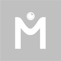 Mondeum Financial Holdings logo - Similar company to Mondeum Capital