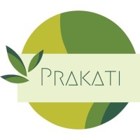 Prakati India logo - Similar company to Ev Plus Poland