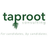 Taproot Consulting LLC logo - Similar company to Weekly Volcano