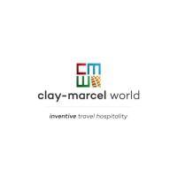 Clay-Marcel World