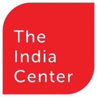 The India Center Foundation, Inc. logo - Similar company to The India Observer