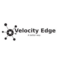 Velocity Edge As