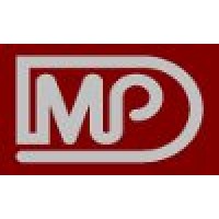 Dixie Metal Products, Inc. logo - Similar company to Mccarthy Fabrication Llc