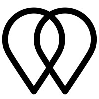 Who Moves logo - Similar company to Hrm Data Solutions Gmbh