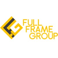 Full Frame Group logo - Similar company to Codecaique