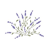 Le Cours de Français logo - Similar company to Ommaty