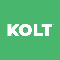 KOLT Management logo - Similar company to Chimax Inc