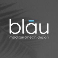 Blau logo - Similar company to Reputare