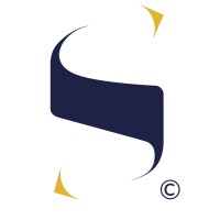 GS Consulting | Odoo Partner logo - Similar company to Groupe Govindin