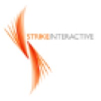 Strike Interactive Llc