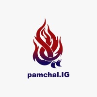 pamchalgroup logo - Similar company to Arya Coupling