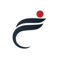 First Class Immigration logo - Similar company to First Class Talent, Llc.