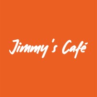 Jimmy's Café logo - Similar company to Bazz.Ma
