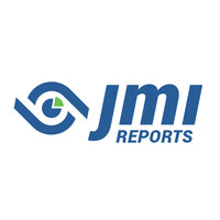 JMI Reports logo - Similar company to Loss Control Services, Inc.