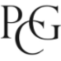 Prather Consulting Group, LLC