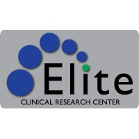 Elite Clinical Research,LLC logo - Similar company to Darshantalks Podcast
