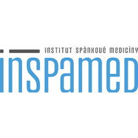 Institut spánkové medicíny - INSPAMED logo - Similar company to Klinika Tes