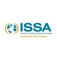 Northwest Ohio ISSA logo - Similar company to Clarity Tech Advisors