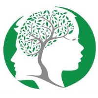 Valcourt Behavioral & Mental Health logo - Similar company to Transformative Healthcare Solutions