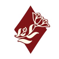 Allegro Events logo - Similar company to Diamond Shine Group