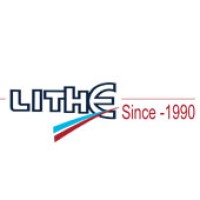 Lithe Group logo - Similar company to Bayla