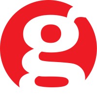 Goldlücke GmbH logo - Similar company to Faseroptik Henning Gmbh